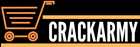 CRACKARMY