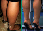 Slimming Leg Compression