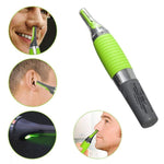 Electric Hair Removal Trimmer