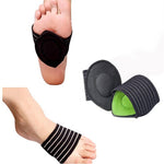 ORTHOPRO BRACE SUPPORT