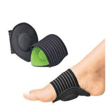 ORTHOPRO BRACE SUPPORT