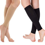 Slimming Leg Compression