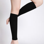 Slimming Leg Compression