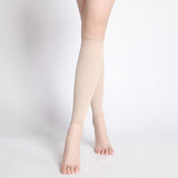 Slimming Leg Compression